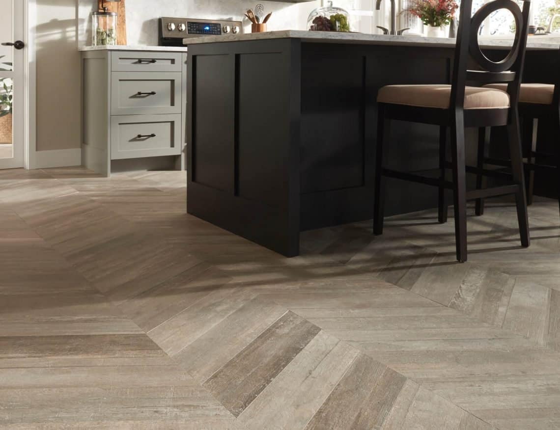 Discover the advantages of engineered floor solutions for your home. Enhance your space with style and durability today
