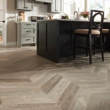 Discover the advantages of engineered floor solutions for your home. Enhance your space with style and durability today