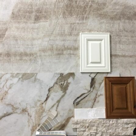 Taj Mahal countertop ideas that combine style, durability, and sophistication.