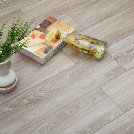 Benefits of LVP flooring for your home renovation. Durable and stylish, LVP flooring is a great choice.